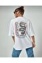 Cotton Unisex Stylish Comfortable Special Design T-Shirt