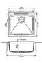 eviye - 2