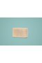 Nile Naturals Goat Milk & Shea Butter Natural Cold Process Soap 100 g – Moisturizing Care for Sensitive Skin and Babies - 3