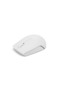 Mouse wireless 300 Cloud Grey - 9