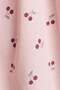 Printed cotton dress - 2