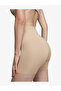 Womens Light Short Shaping Corset - 4