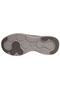 241407 Men's Magnetic Vibrating Sole Sneaker, Wearable Without Bending, Laceless Sneaker, Sports Footwear - 5