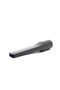 Two crevice nozzles, 20cm vacuum cleaner accessory, 35mm universal interface - suitable for Kärcher WD1, WD2, WD3, WD4, WD5, WD6