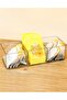 Acrylic Tea Bag Organizer - Tea Bag Organizer - 2-Pack - 3