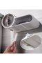 Toilet paper holder - Self - adhesive toilet paper holder - No - drill toilet paper holder - Tissue box - Tissue holder - Tissue box holder holder... - 4