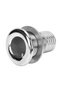 Marine drainage outlets, hull fittings, yacht drainage outlets, marine drainage holes - 4