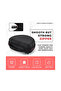 T450BT / T500BT Wireless Earphone Dedicated Hard Case Storage Case - Protective Case, Portable Case, Storage Box - 5