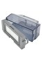 Dustbin accessories, suitable for Lefant M210/M210B/M210S/M213, OKP K2 K2P K3 K3P K3A K4 K5 K2P robot vacuums.