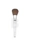 Powder Brush - 2