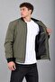 Bondit College Collar Classic Seasonal Coat 2861_50045-1 - 5