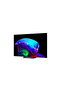 55 inch OLED evo AI CS6 Smart Television 2026 Model - 5