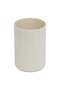Accesorii de baie 300 ml, Bej - 3