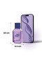 MID NIGHT Perfume For Women | Eau De Parfum - 50ml | Long Lasting Oriental Floral Scent, Travel Size - 7