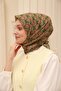 Soft Scarf 73079-27 - 4