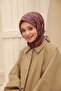 وشاح ناعم 73080-26