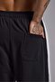 Basic Sideline Jogger - 5