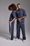 Basic Oversize Fit Tshirt - 6