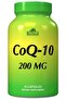 CoQ10 Capsules (200 MG) (60 Capsules)