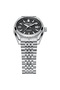 Horizon Qmg1251B.350 Automatic Men's Wristwatch - 3
