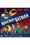 Munchkin Batman