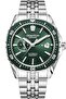All Star Qmg1257B.370 Automatic Men's Wristwatch