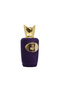 عطر سوزن للجنسين 100 مل - 2