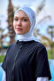 أكوا برو v2.0 شال وايت B2503-3 - 4