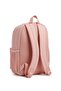 Girl's Bag School Backpack with Mini Wallet Bag Primary School Secondary School Plcanayd26182 - 5