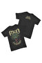Randy Orton Rko Printed Cotton T-Shirt