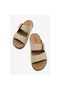 Orthopedic Women's Slippers 213636. - 5