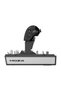 Throttle Mtp As008 Pentru Console PC Avansate - 5