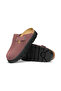 Boston Chunky Vl Pepper Women's Slippers 1033052 Juststep - 3