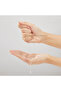 Oil Control Elastic Smooth Delicate Skin Cucumber Hyaluronic Acid Moisturizing Best - 3