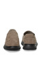 Kairo N.M Kum Men's Casual Shoes - 5
