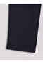 Esvab • Modern & Distinctive Relaxed Fit Girls' Pants - 7