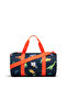Herschel Classic ™   Duffle |   Water Repellent Fabric Shoulder Strap Travel and Sports Bag, 26.5 L
