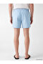 Lcw Swimwear Short Size Men's Swim Shorts - 4