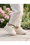 Rocky Happy Steps Organic Baby First Step Shoes Size 18-21 |   Orthopedic Air Cushioned Breathable - 4