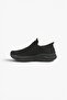 Macellan 6Fx Men's Black Sports Shoes - 102157306 - 3