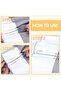 A set of 30 stainless steel curtain hooks and folding clips, four-claw folding system, horizontal folding. - 2