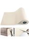 Cat scratching mat - 200 x 40 cm - Cat climbing wall - Kitten toy - Cat tree - Durable - Protective