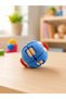 Spinner Ball with Ball Bearing Rotating Viral Stress Ball Spin Stress Ball Stress Relief Ball - 4