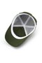 Sunglasses with Baseball Cap - Men's Duckbill Baseball Cap - Spring/Summer Fashionable Sun Protection - Two-in-One Accessory - 3