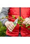Garden pruning shears, garden shears, trimming shears – high performance – portable garden shears, multi-functional pruning tools - 2