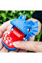 Finger Biting Dinosaur Box Game - Reflex-Enhancing Fun Family Game (Ages 3+) - 4