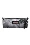 Benchmark Single Unisex Pen Holder Colorful