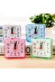 Suitable for bedrooms and living rooms, this is a study alarm clock. - 2