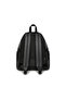 Padded Pakr Unisex Daily Backpack and School Bag Colorful - 3