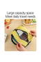 Lunch Pack Clearance Sale! Insulated Lunch Boxes, Leak-Proof Lunch Bags, Tote Bags, and Cooler Bags for Offices and Schools - 3